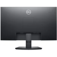 Монитор Dell SE2722H фото 4